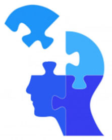 kennis management jacques boersma